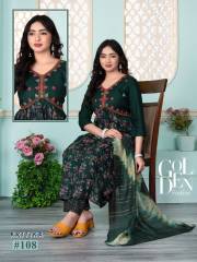KRITIKA  BEST BEAUTY
